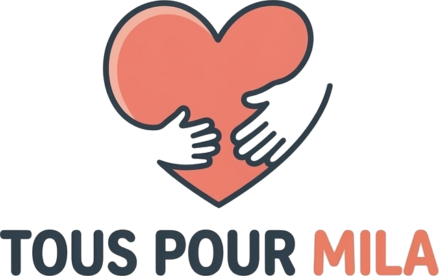 Tous pour Mila